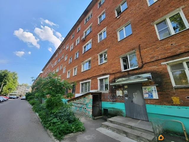 Квартира продажа в Краснозаводск, Кабардино-Балкарская Республика