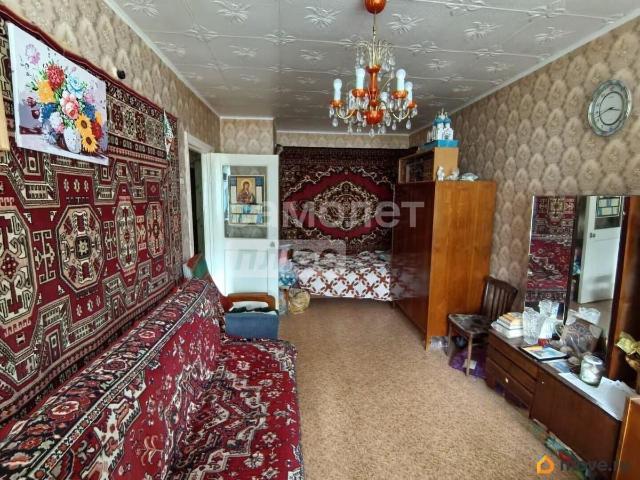 Квартира продажа в Краснозаводск, Кабардино-Балкарская Республика