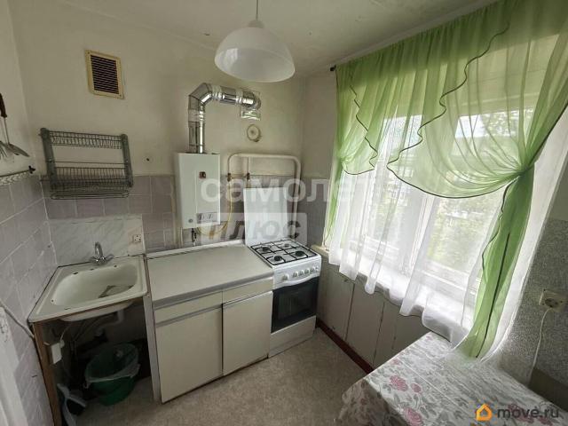 Квартира продажа в Краснозаводск, Кабардино-Балкарская Республика
