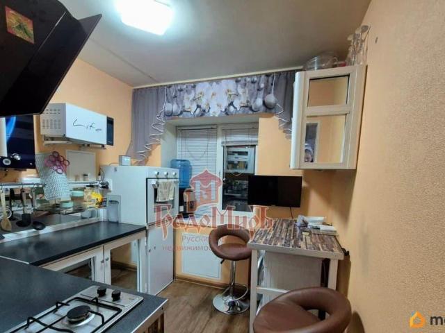 Квартира продажа в Краснозаводск, Кабардино-Балкарская Республика