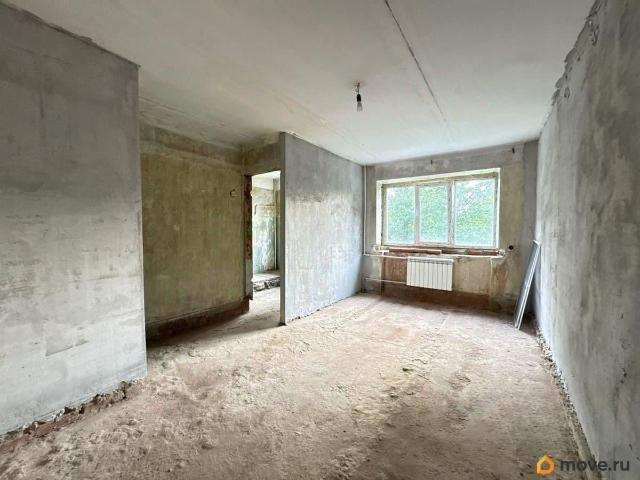 Квартира продажа в Краснозаводск, Кабардино-Балкарская Республика