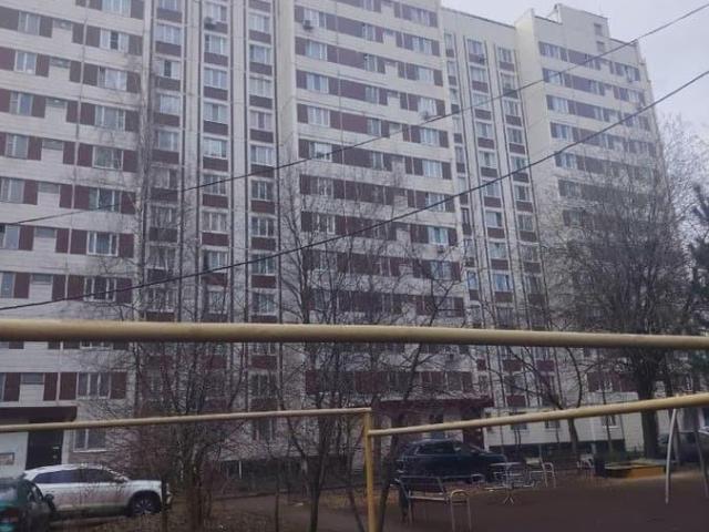 Квартира продажа в Краснознаменск, Кабардино-Балкарская Республика