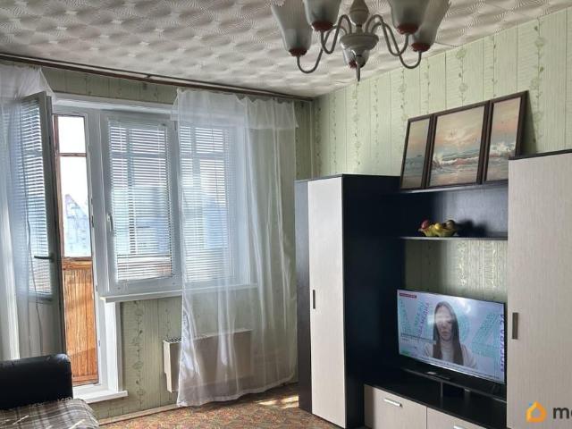 Квартира продажа в Краснознаменск, Кабардино-Балкарская Республика