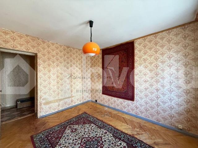 Квартира продажа в Краснознаменск, Кабардино-Балкарская Республика
