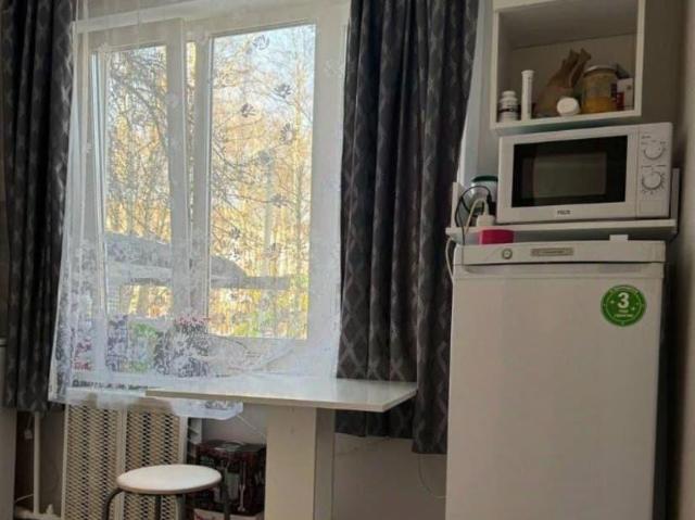 Квартира продажа в Краснознаменск, Кабардино-Балкарская Республика