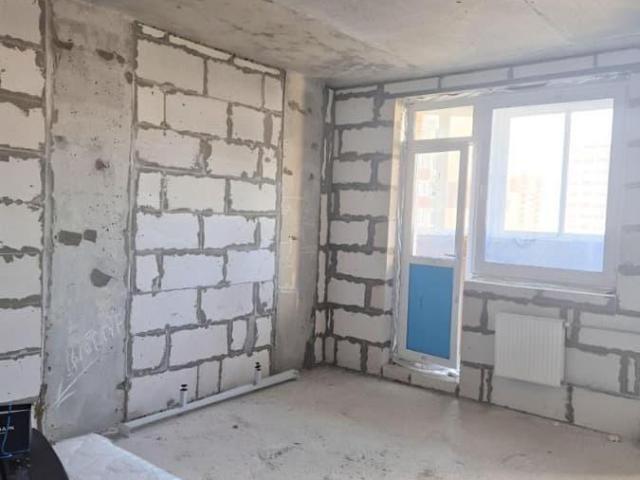 Квартира продажа в Краснознаменск, Кабардино-Балкарская Республика