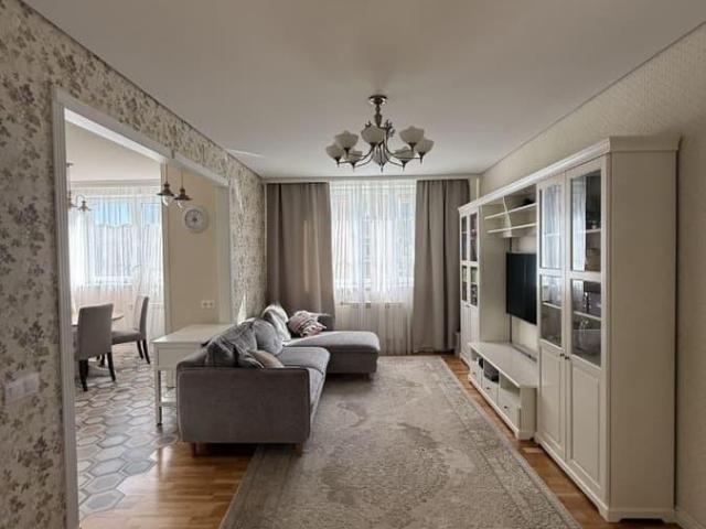 Квартира продажа в Краснознаменск, Кабардино-Балкарская Республика