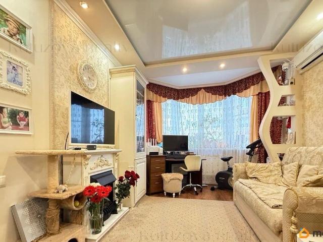 Квартира продажа в Краснознаменск, Кабардино-Балкарская Республика
