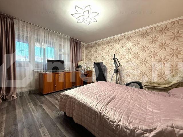 Квартира продажа в Краснознаменск, Кабардино-Балкарская Республика
