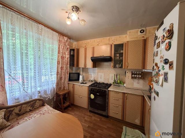 Квартира продажа в Краснознаменск, Кабардино-Балкарская Республика