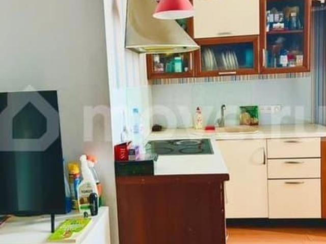Квартира продажа в Краснознаменск, Кабардино-Балкарская Республика