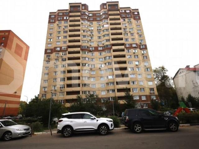 Квартира продажа в Краснознаменск, Кабардино-Балкарская Республика