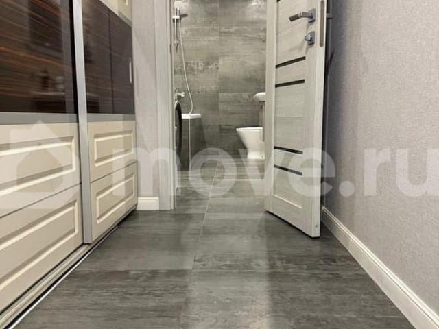 Квартира продажа в Краснознаменск, Кабардино-Балкарская Республика