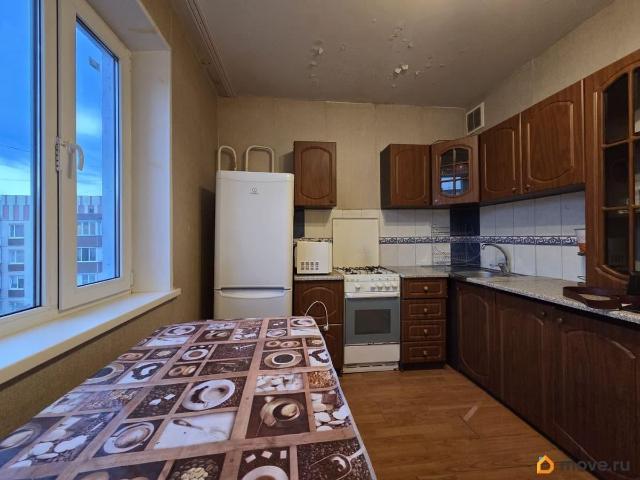 Квартира продажа в Краснознаменск, Кабардино-Балкарская Республика