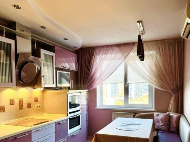 Квартира продажа в Краснознаменск, Кабардино-Балкарская Республика