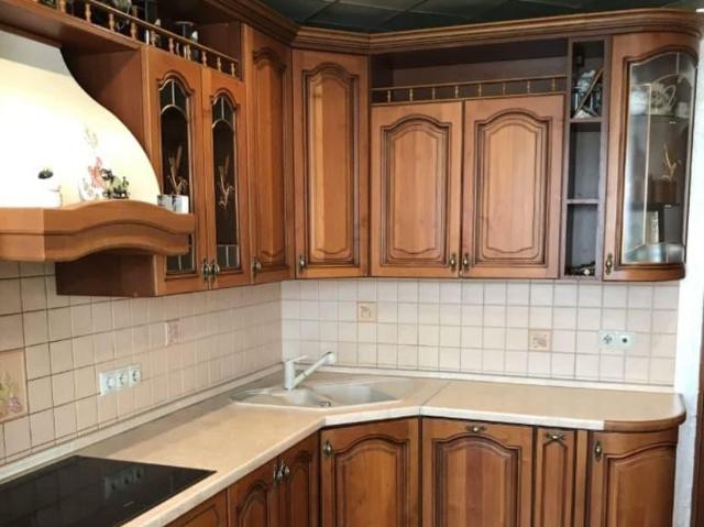 Квартира продажа в Краснознаменск, Кабардино-Балкарская Республика