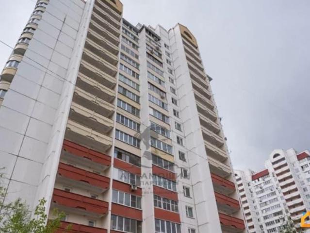 Квартира продажа в Краснознаменск, Кабардино-Балкарская Республика
