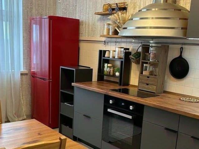 Квартира продажа в Краснознаменск, Кабардино-Балкарская Республика