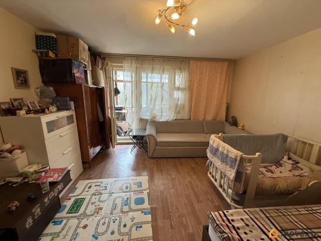 Квартира продажа в Краснознаменск, Кабардино-Балкарская Республика