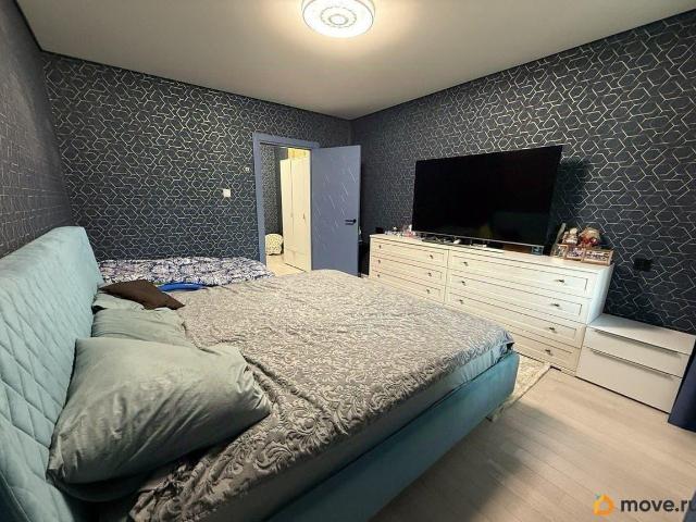 Квартира продажа в Краснознаменск, Кабардино-Балкарская Республика