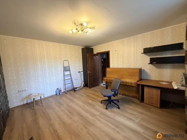 Квартира продажа в Краснознаменск, Кабардино-Балкарская Республика