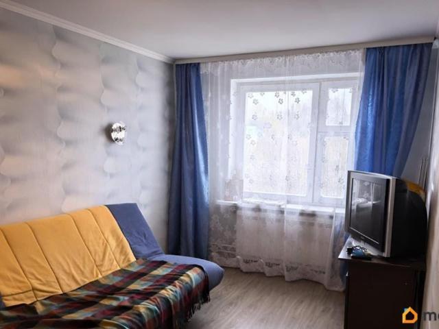 Квартира продажа в Краснознаменск, Кабардино-Балкарская Республика