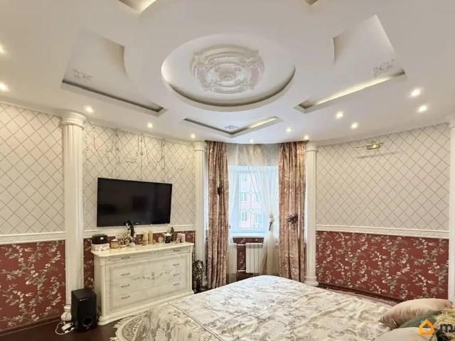 Квартира продажа в Краснознаменск, Кабардино-Балкарская Республика