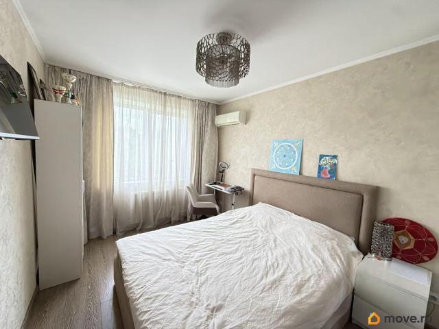 Квартира продажа в Краснознаменск, Кабардино-Балкарская Республика