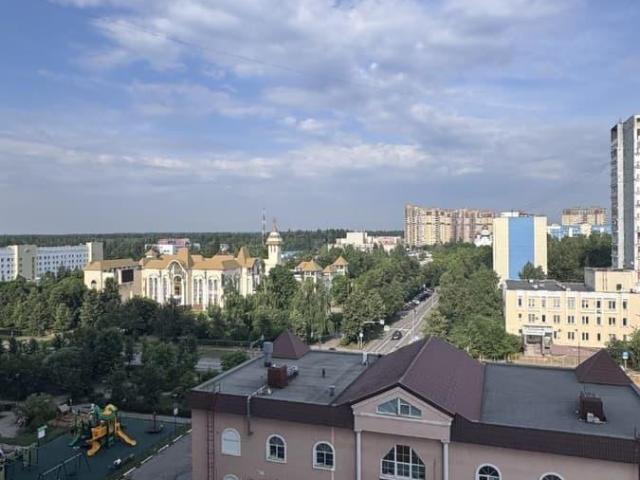 Квартира продажа в Краснознаменск, Кабардино-Балкарская Республика