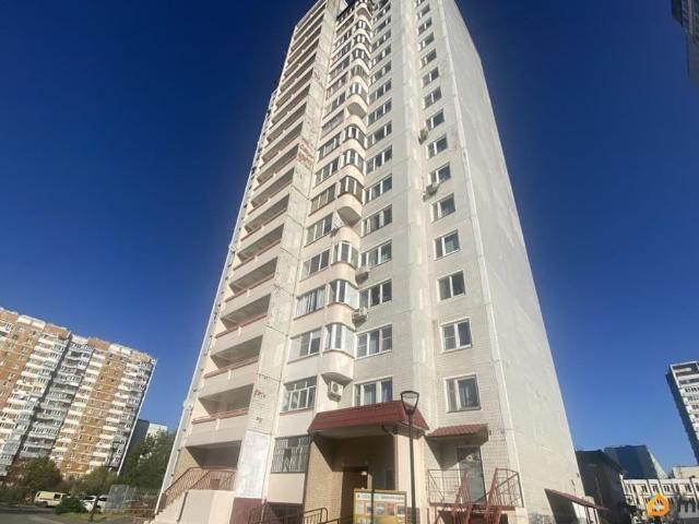 Квартира продажа в Краснознаменск, Кабардино-Балкарская Республика