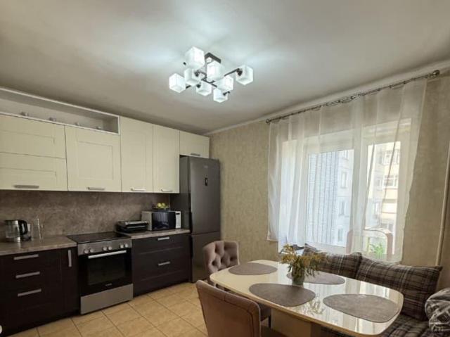 Квартира продажа в Краснознаменск, Кабардино-Балкарская Республика