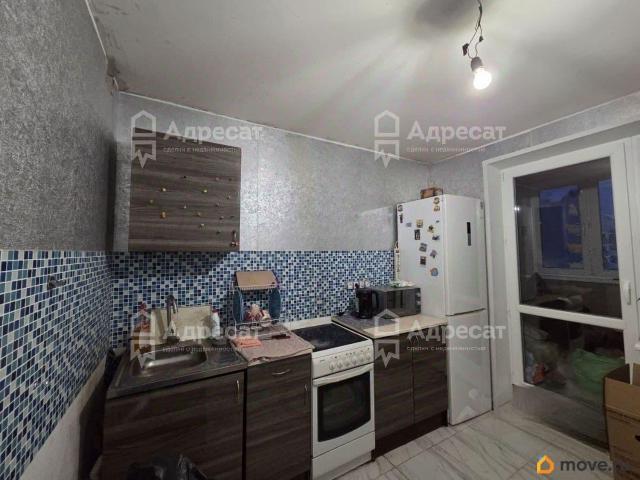Квартира продажа в Краснознаменск, Кабардино-Балкарская Республика