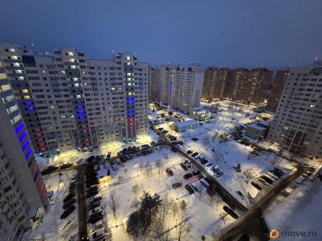 Квартира продажа в Краснознаменск, Кабардино-Балкарская Республика