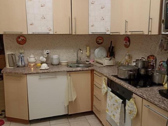Квартира продажа в Краснознаменск, Кабардино-Балкарская Республика
