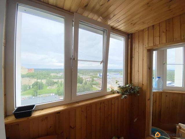 Квартира продажа в Краснознаменск, Кабардино-Балкарская Республика