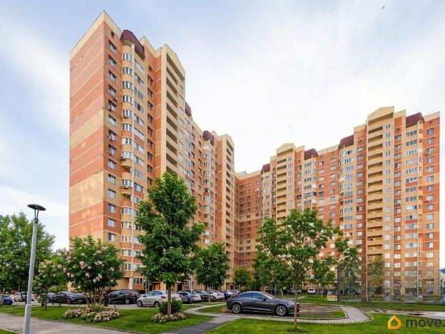 Квартира продажа в Краснознаменск, Кабардино-Балкарская Республика