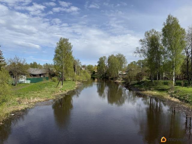 Квартира продажа в Красный Холм, Тверская область