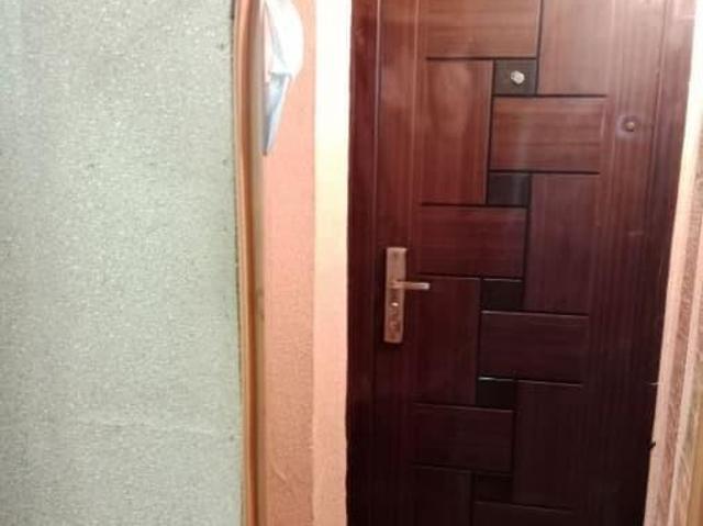 Квартира продажа в Красный Кут Г