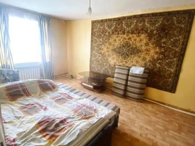 Квартира продажа в Красный Кут Г