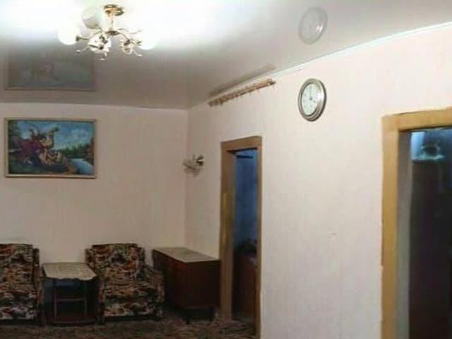 Квартира продажа в Красный Кут Г