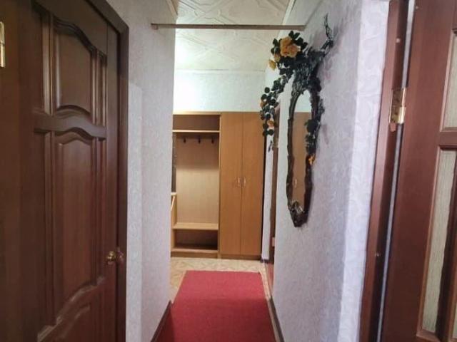 Квартира продажа в Красный Сулин, Ростовская область