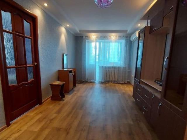 Квартира продажа в Красный Сулин, Ростовская область