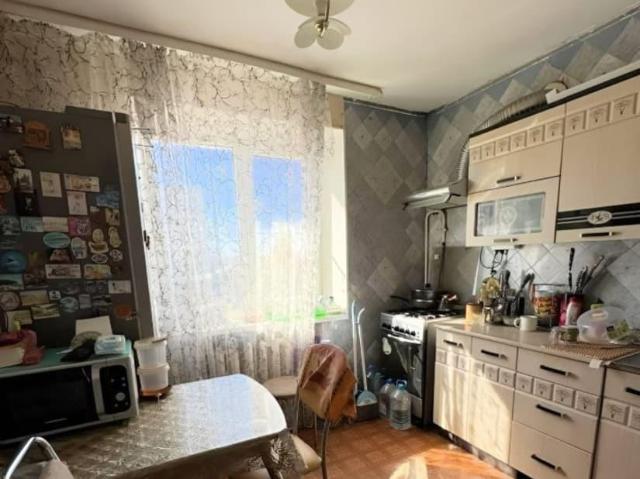 Квартира продажа в Красный Сулин, Ростовская область