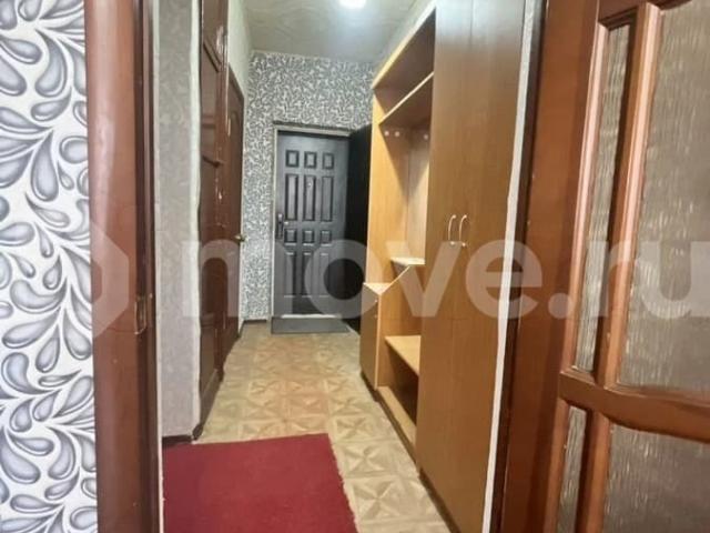 Квартира продажа в Красный Сулин, Ростовская область