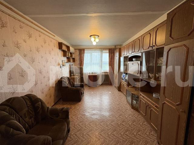 Квартира продажа в Красный Сулин, Ростовская область