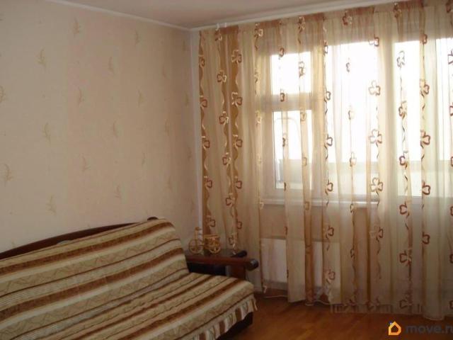 Квартира продажа в Красный Сулин, Ростовская область