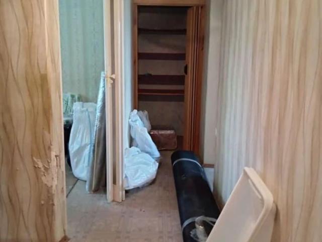 Квартира продажа в Красный Сулин, Ростовская область
