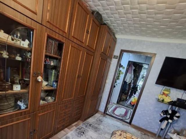 Квартира продажа в Красный Сулин, Ростовская область