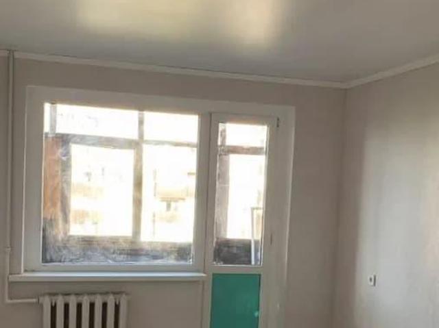 Квартира продажа в Несветай, Красный Сулин