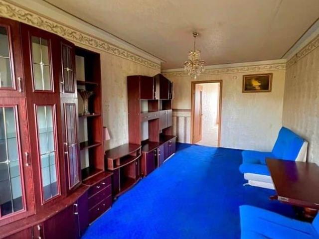 Квартира продажа в Красный Сулин, Ростовская область